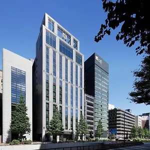 Acホテル東京銀座 5* 東京都